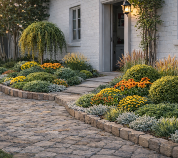 Dobes zīmējums Saulriets 12 m2