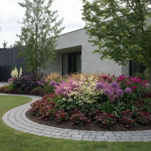 5 dobju komplekts — 